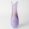 A Peter Viesnik Vase