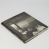Hollywood Foto-Rhetoric: Bob Dylan & Barry Feinstein