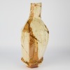 A Large Elena Renker Cutsided Floor Pot