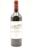 (1) 2010 Chateau Pontet-Canet, Pauillac [JR18] [WE98] [WS97] [RP95]