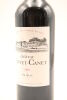 (1) 2010 Chateau Pontet-Canet, Pauillac [JR18] [WE98] [WS97] [RP95] - 3