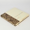 The French Cafe Cookbook
