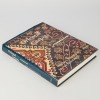 Oriental Carpets: A Complete Guide