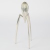 A Juicy Salif Citrus Squeezer by Philippe Starck for Alessi