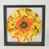 Misery Serato 2011 (framed) - 2