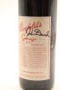 (1) 1998 Penfolds Grange Bin 95, South Australia [JR18] [RP96] [WE95] [JO97] - 3