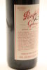 (1) 1998 Penfolds Grange Bin 95, South Australia [JR18] [RP96] [WE95] [JO97] - 4