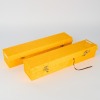 A Set of Two Chinese Reproduction Handscrolls of&sbquo; Along the River During the Qingming Festival - 2