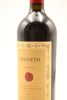 (1) 1998 Masseto Toscana IGT, Tuscany [JR18.5] [RP97] - 3