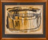 UNKNOWN ARTIST Untitled
