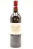 (1) 2005 Chateau Lafite Rothschild, Pauillac [JR19.5] [RP96] [WS98] [WE99]