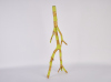 JUDY DARRAGH Stick Figure
