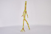 JUDY DARRAGH Stick Figure - 3