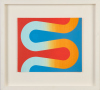 JAN VAN DER PLOEG The Wave - 2