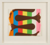 JAN VAN DER PLOEG untitled - 2