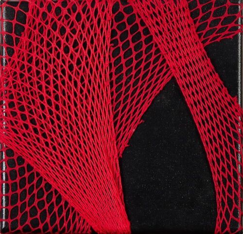 JUDY DARRAGH untitled