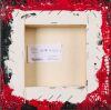 JUDY DARRAGH untitled - 2
