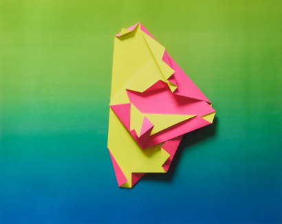 JUDY DARRAGH untitled