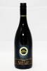 (1) 2005 Kim Crawford Pinot Noir