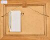 DENNIS RAMSAY untitled - 3