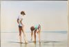 PHILIP MARKHAM untitled