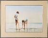PHILIP MARKHAM untitled - 2