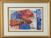 VALDA NIEDERER untitled - 2