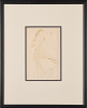 GARTH TAPPER untitled - 2