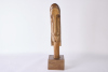 JOHN MIDDLEDITCH Head of Christ - 3