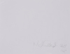MARTIN CREED Untitled 2 - 2