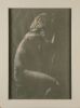 CECELIA RUSSELL untitled - 2