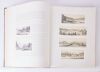 C.C BARRAUD New Zealand Graphic & Descriptive - 3