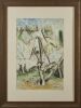 JEAN FAIRBURN untitled - 2