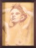 CECELIA RUSSELL untitled - 2