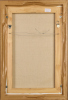 NICHOLAS IVES untitled - 3
