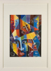 MARTIN MORUBUBUNA untitled - 2