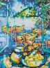 KATE JONES- MADDILL Untitled