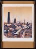 STANLEY PALMER Chimneys (1979) - 2