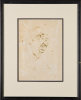 GARTH TAPPER untitled - 2