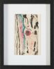 ALAN TAYLOR untitiled - 2