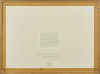 JONATHAN R WHITE The Forgotten River - 3