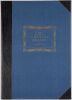 CHARLES HEAPHY A Folio of Watercolours by Charles Heaphy V.C. (1821-1881)