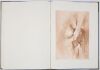 CHARLES HEAPHY A Folio of Watercolours by Charles Heaphy V.C. (1821-1881) - 7