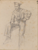 PETRUS VAN DER VELDEN untitled