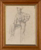 PETRUS VAN DER VELDEN untitled - 2