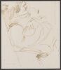 GARTH TAPPER untitled
