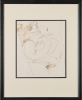 GARTH TAPPER untitled - 2