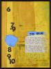 ROSIE SCOTT To Sue - 2