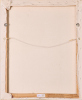 SUE SCHAARE untitled - 2