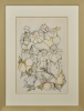 KATE MADILL untitled - 2